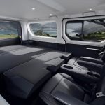 8-2020 – Nouveau Renault Trafic SpaceClass