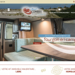 Capture d’écran 2020-11-26 à 11.11.43