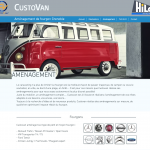 Custovan