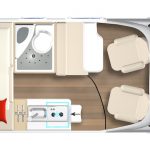 Buerstner_Campeo_540_4x4_2021