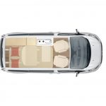 Buerstner_Copa__MJ21