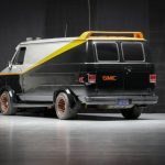 Van agence tous risque_02