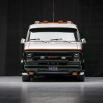 Van agence tous risque_03