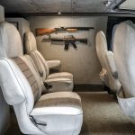 Van agence tous risque_04