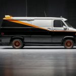 Van agence tous risque_07