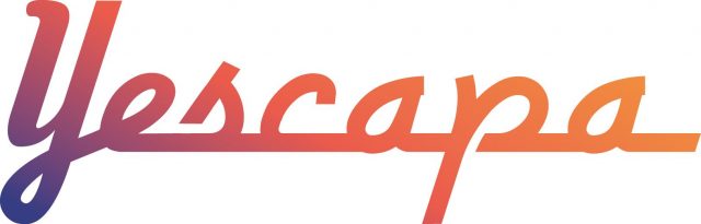 Logo_Yescapa