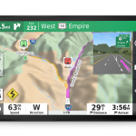 Visuel N¯2 – RV1090_HR_1001.5