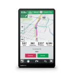 Visuel N¯3 – RV1090_HR_1002.21