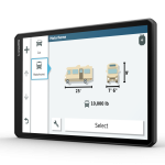 Visuel N¯4 -RV1090_HR_1000.13