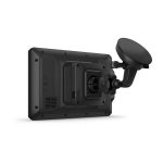 pd-05-lg-2da01572-b720-4a44-9bda-7bf9a3e52d5a