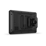 pd-06-lg-32ff539c-3f4d-4b38-9b41-6d924389b3cd