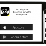 Tablette+TEL-depositphotos-bgremover