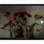 apple_ipad-pro-spring21_camera_04202021