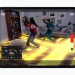 apple_ipad-pro-spring21_clips-ar-spaces_04202021