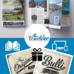 abo_travel-plaques