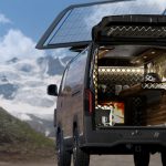 211220-02-j_02-source