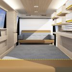 211220-02-j_08-source