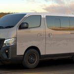 211220-02-j_14-source