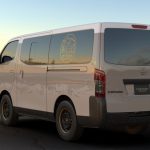 211220-02-j_15-source