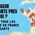 carte aménageur independantVAN