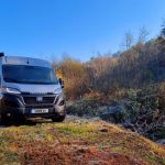 undefined – Imgur-11