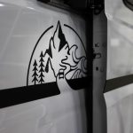 undefined – Imgur-15