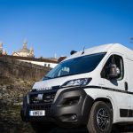 undefined – Imgur-26