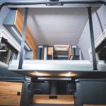 undefined – Imgur-28