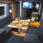 undefined – Imgur-29