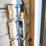 undefined – Imgur-35