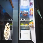 undefined – Imgur-36