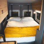 undefined – Imgur-43