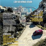 – FICHE TITRE TRAVELVAN