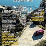 – FICHE TITRE TRAVELVAN 2022