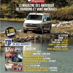 – FICHE TITRE VANMAG