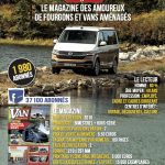 – FICHE TITRE VANMAG 2022