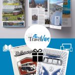 abo-travel-plaques-04
