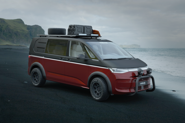 VW-Multivan-T7-Delta-4x4_01-1
