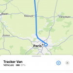 Tracker Invoxia_06_01