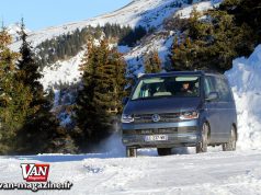 Loi Montagne II, la réponse à toutes vos questions