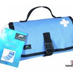 Trousse compacte copie