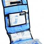 Trousse ouverte copie