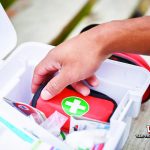 shutterstock_2167864911 © Shutterstock copie