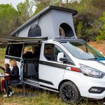 DSC04291 – Copy1 copie