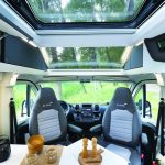 Elios Sky-Line_01 copie