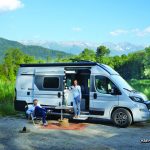 Elios Sky-Line_02 copie