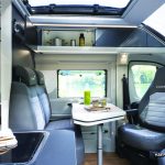 Elios Sky-Line_03 copie