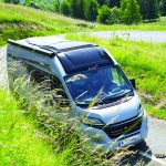 Elios Sky-Line_OUV copie