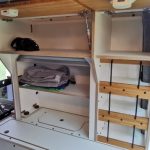 van mania south west 14