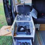 van mania south west 18